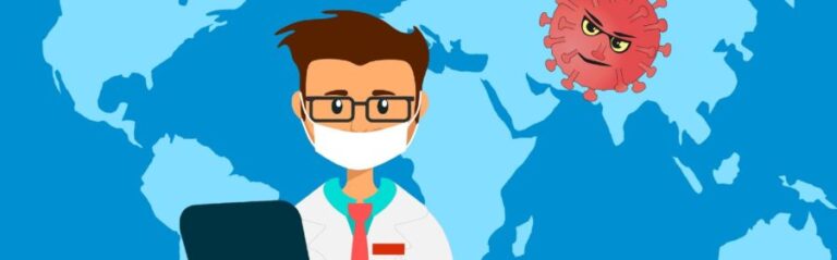 Konsultuoja gimnazijos specialistai