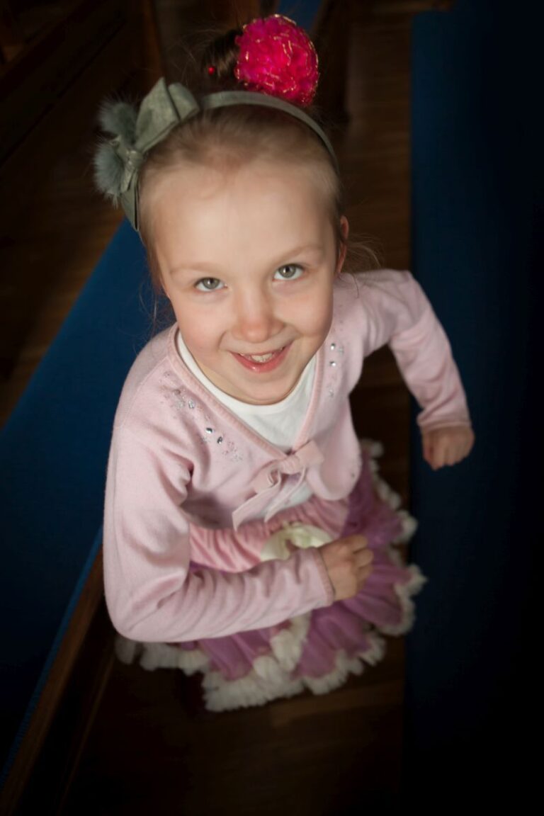 Po atostogų į mokyklą grįžta dalis mokinių