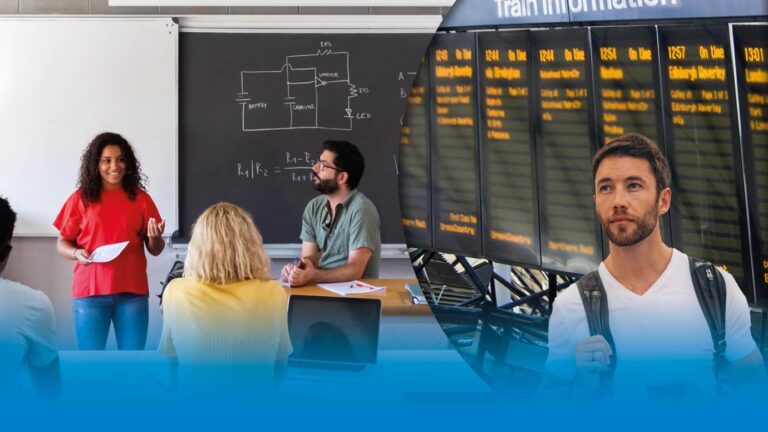 Gavome „Erazmus+“ akreditaciją