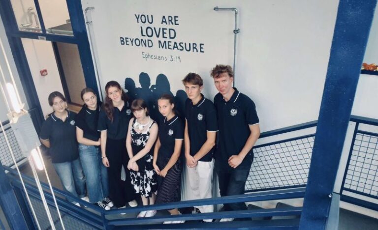 Budapešte daug veiklos