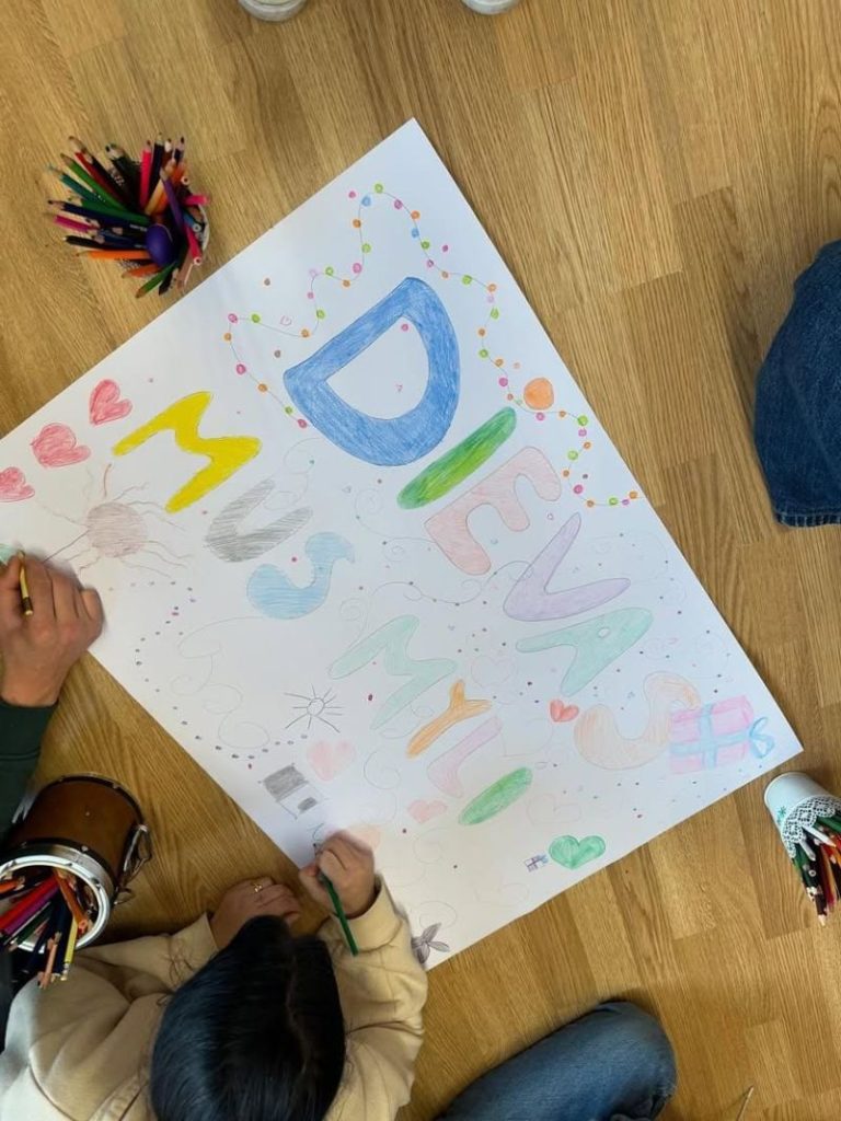 Savanoriavome Naujojoje Akmenėje