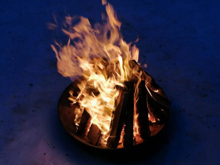 Minėjome Laisvės gynėjų dieną